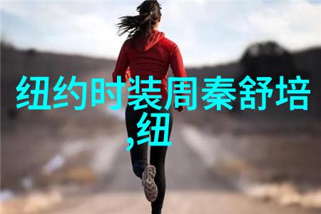花印卸妆水和卸妆膏怎么样哪个比较适合油皮使用