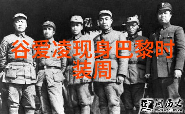 2025中国国际时装周(春季)盛大开幕