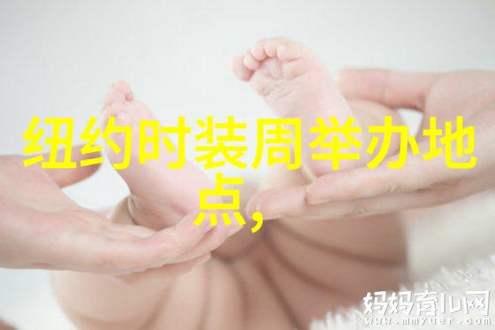 39W3足月顺产男宝分娩经验还愿接好孕