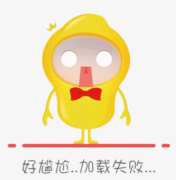 巴黎时装周场外街拍特辑 优雅时尚及膝裙流行